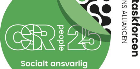 CSRpeople logo 2025